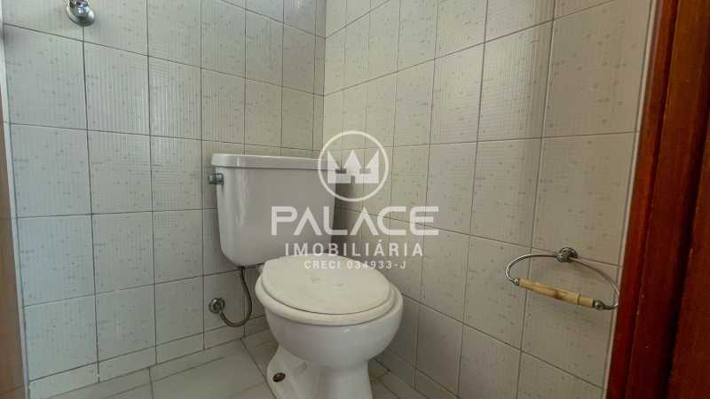 Imagens do imóveis apartamento à venda em são judas, piracicaba 3 quartos 149m²