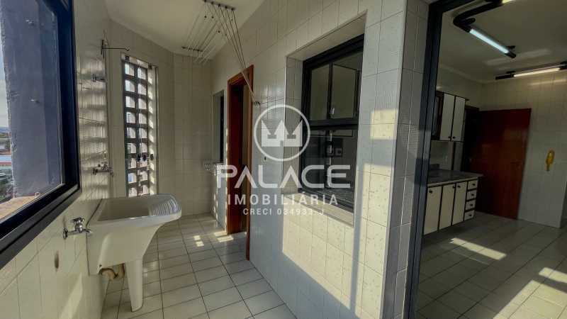 Imagens do imóveis apartamento à venda em são judas, piracicaba 3 quartos 149m²