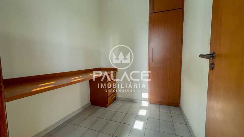 Imagens do imóveis apartamento à venda em são judas, piracicaba 3 quartos 149m²