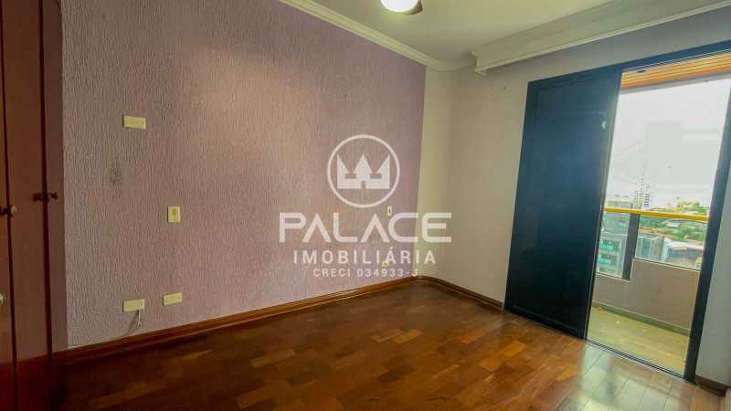 Imagens do imóveis apartamento à venda em são judas, piracicaba 3 quartos 149m²