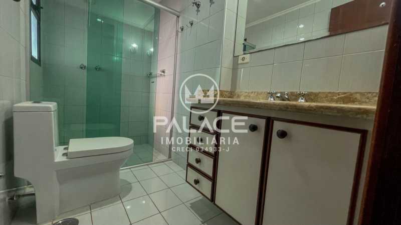 Imagens do imóveis apartamento à venda em são judas, piracicaba 3 quartos 149m²