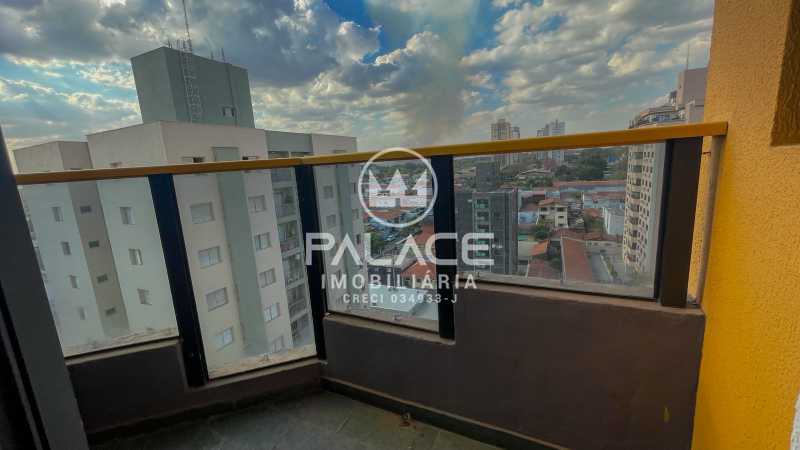 Imagens do imóveis apartamento à venda em são judas, piracicaba 3 quartos 149m²
