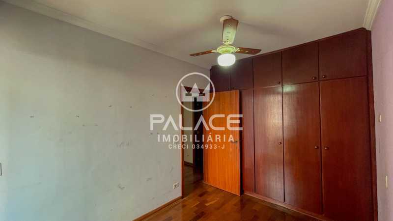 Imagens do imóveis apartamento à venda em são judas, piracicaba 3 quartos 149m²