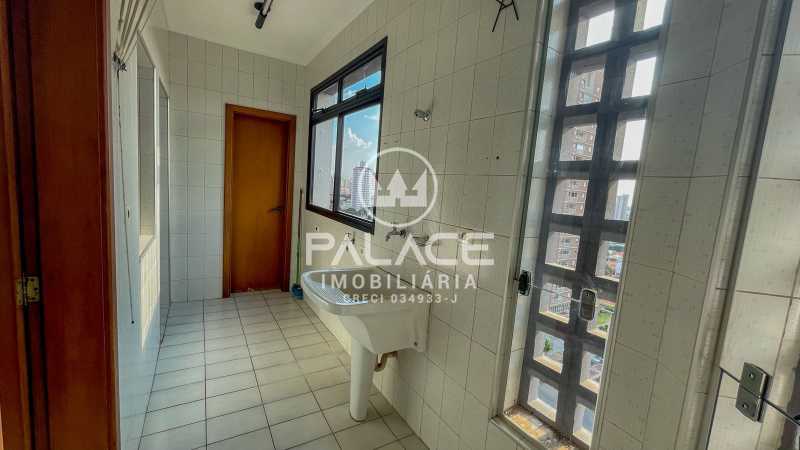 Imagens do imóveis apartamento à venda em são judas, piracicaba 3 quartos 149m²