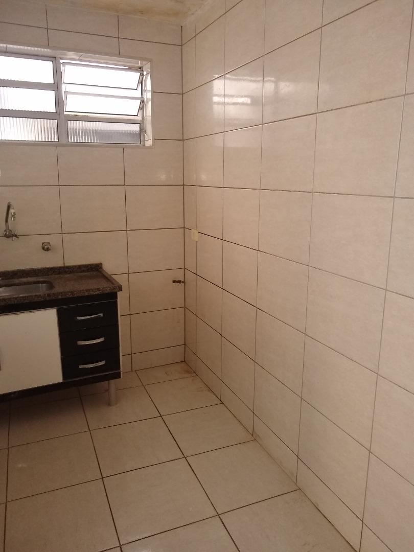 Casa Para Alugar Alto Piracicaba