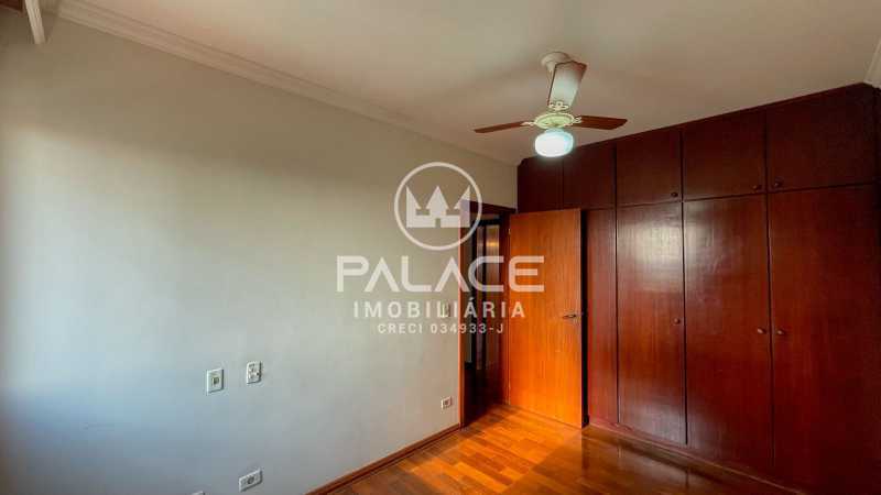 Imagens do imóveis apartamento à venda em são judas, piracicaba 3 quartos 149m²
