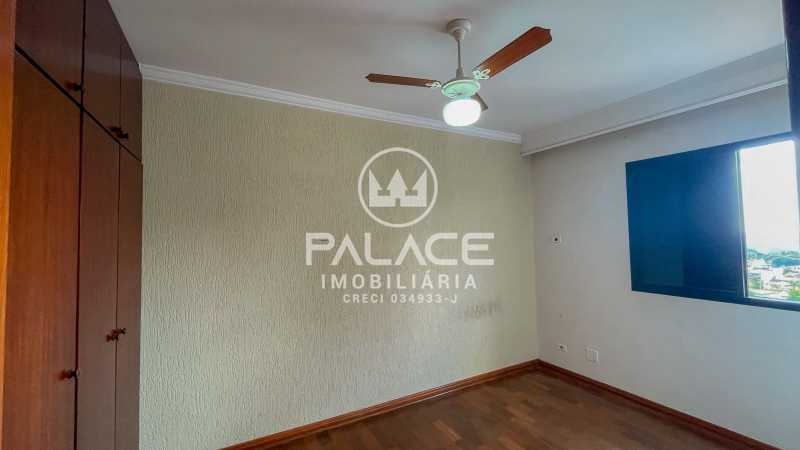 Imagens do imóveis apartamento à venda em são judas, piracicaba 3 quartos 149m²