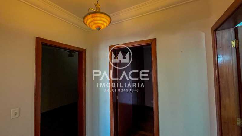 Imagens do imóveis apartamento à venda em são judas, piracicaba 3 quartos 149m²