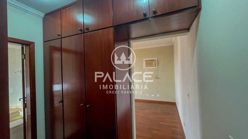 Imagens do imóveis apartamento à venda em são judas, piracicaba 3 quartos 149m²