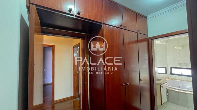 Imagens do imóveis apartamento à venda em são judas, piracicaba 3 quartos 149m²