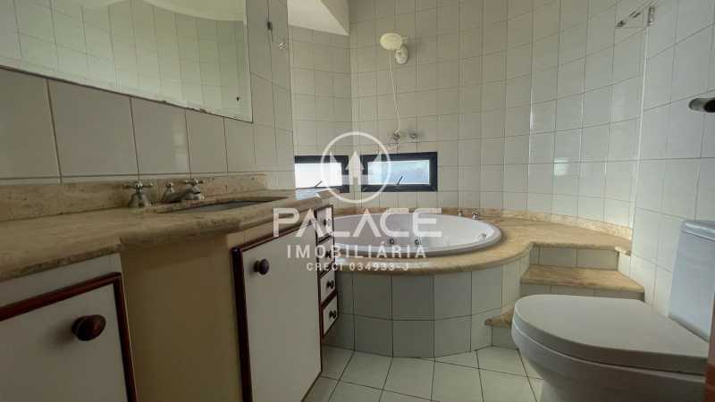 Imagens do imóveis apartamento à venda em são judas, piracicaba 3 quartos 149m²