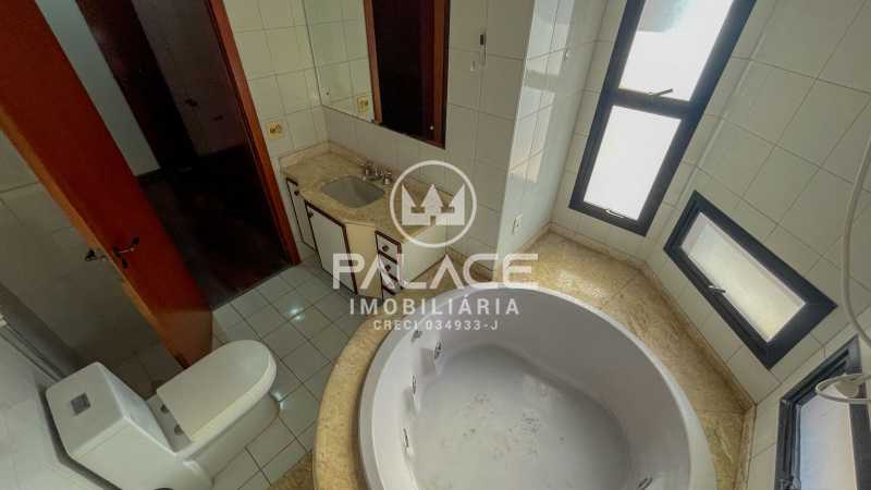 Imagens do imóveis apartamento à venda em são judas, piracicaba 3 quartos 149m²