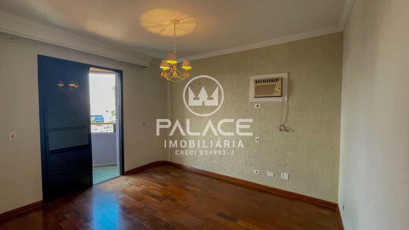 Imagens do imóveis apartamento à venda em são judas, piracicaba 3 quartos 149m²