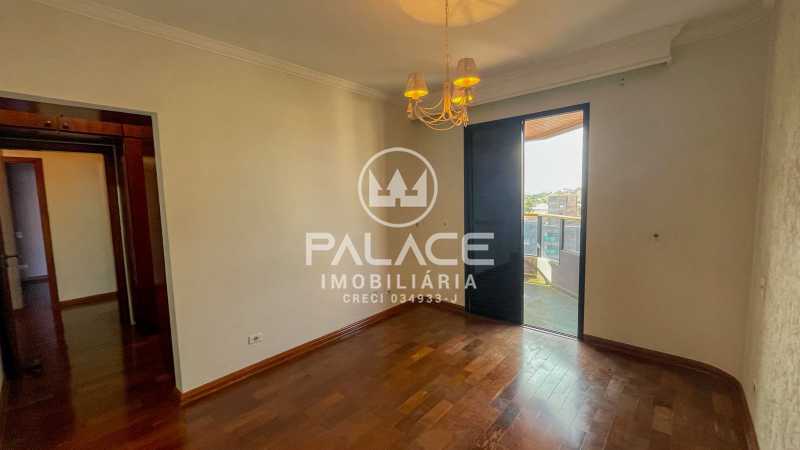 Imagens do imóveis apartamento à venda em são judas, piracicaba 3 quartos 149m²