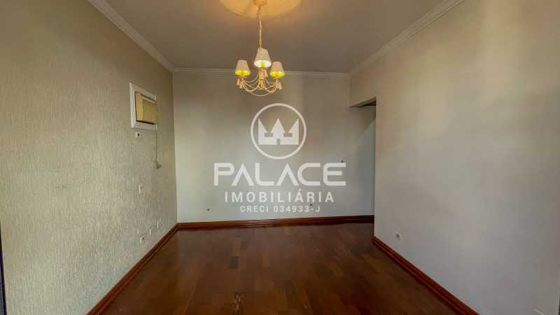 Imagens do imóveis apartamento à venda em são judas, piracicaba 3 quartos 149m²