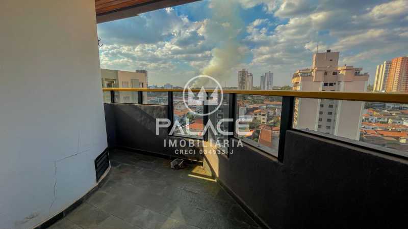 Imagens do imóveis apartamento à venda em são judas, piracicaba 3 quartos 149m²