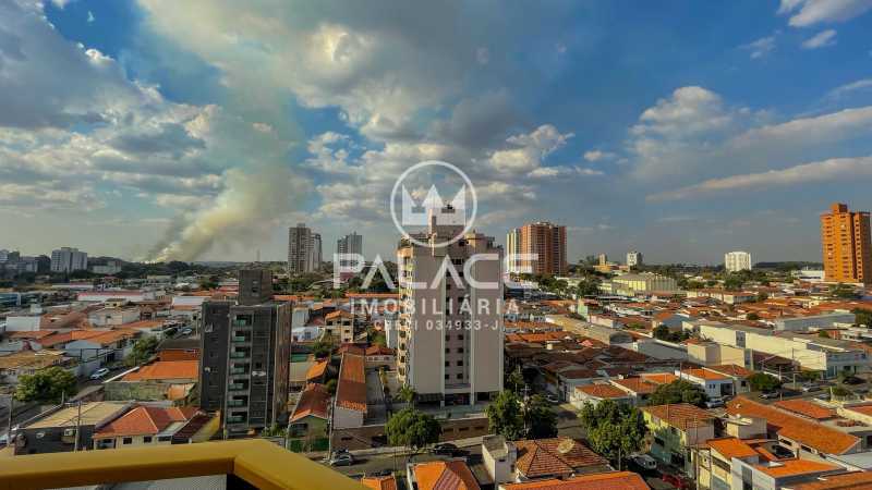 Imagens do imóveis apartamento à venda em são judas, piracicaba 3 quartos 149m²