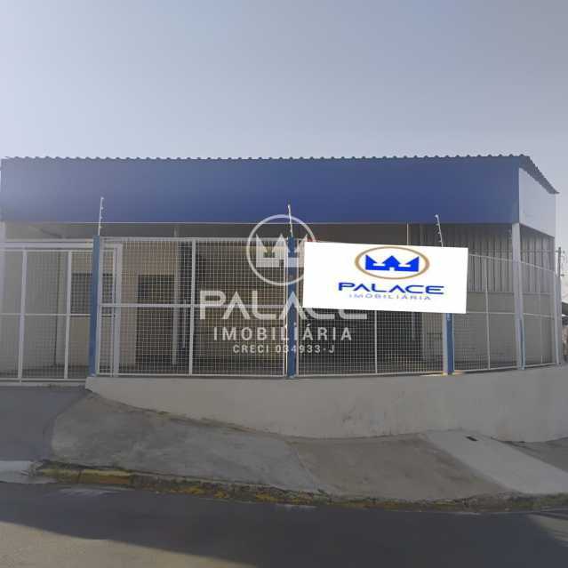 Imagens do imóveis ponto comercial para alugar em piracicamirim, piracicaba 80m²