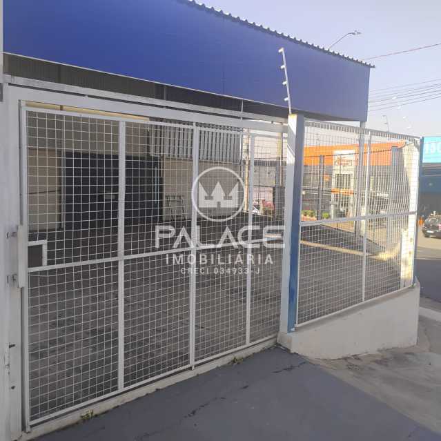 Imagens do imóveis ponto comercial para alugar em piracicamirim, piracicaba 80m²