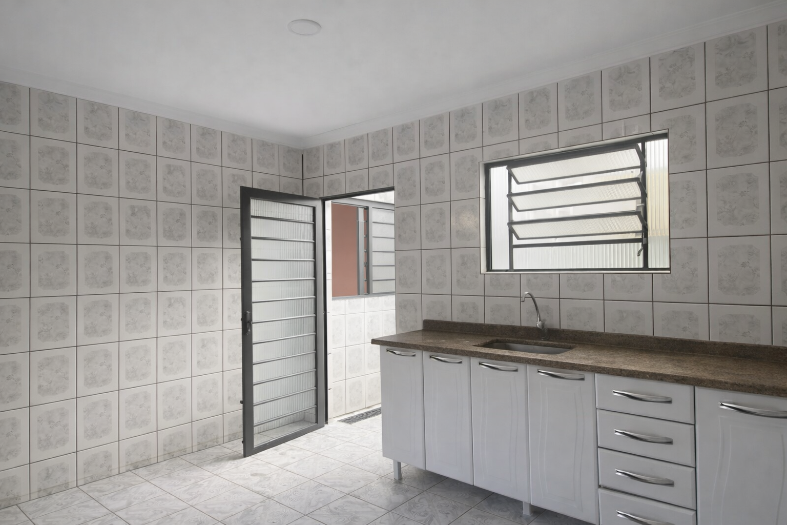 Casa, 2 quartos, 140 m² - Foto 6