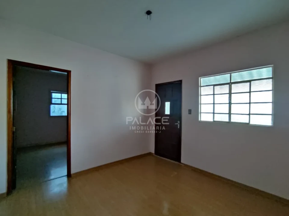 Casa À Venda Vila Santa Catarina Americana