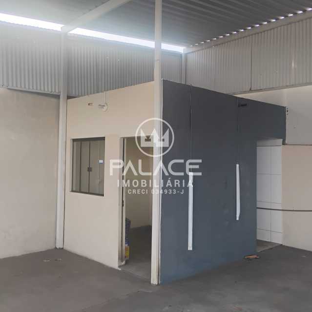 Imagens do imóveis ponto comercial para alugar em piracicamirim, piracicaba 80m²