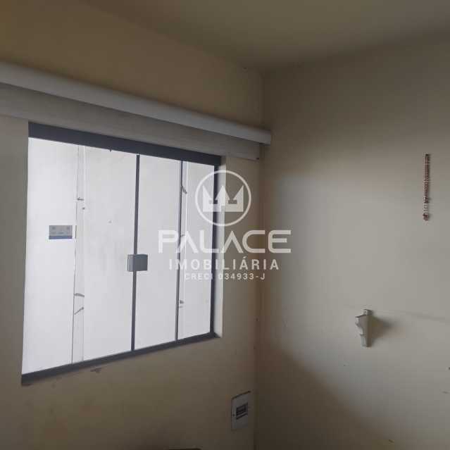 Imagens do imóveis ponto comercial para alugar em piracicamirim, piracicaba 80m²