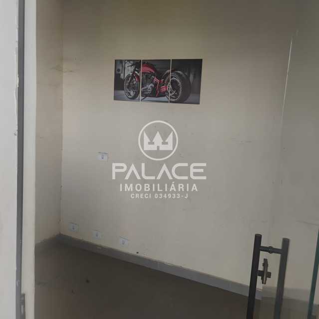 Imagens do imóveis ponto comercial para alugar em piracicamirim, piracicaba 80m²