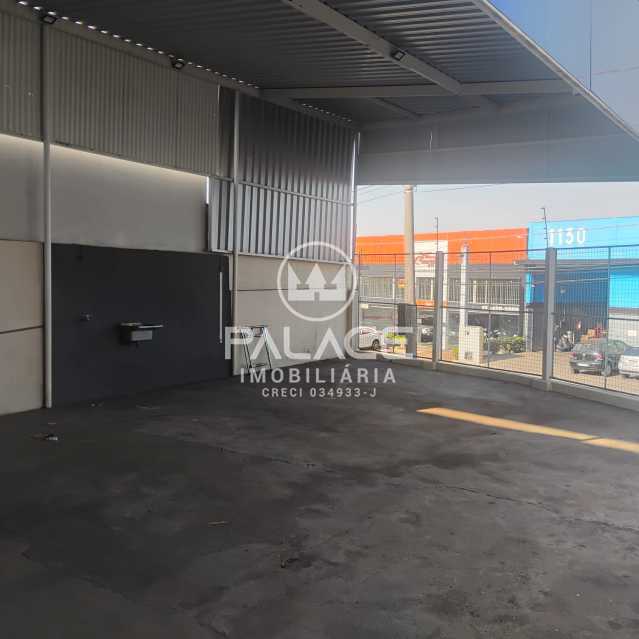 Imagens do imóveis ponto comercial para alugar em piracicamirim, piracicaba 80m²