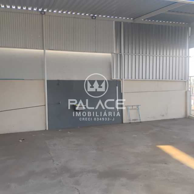 Imagens do imóveis ponto comercial para alugar em piracicamirim, piracicaba 80m²