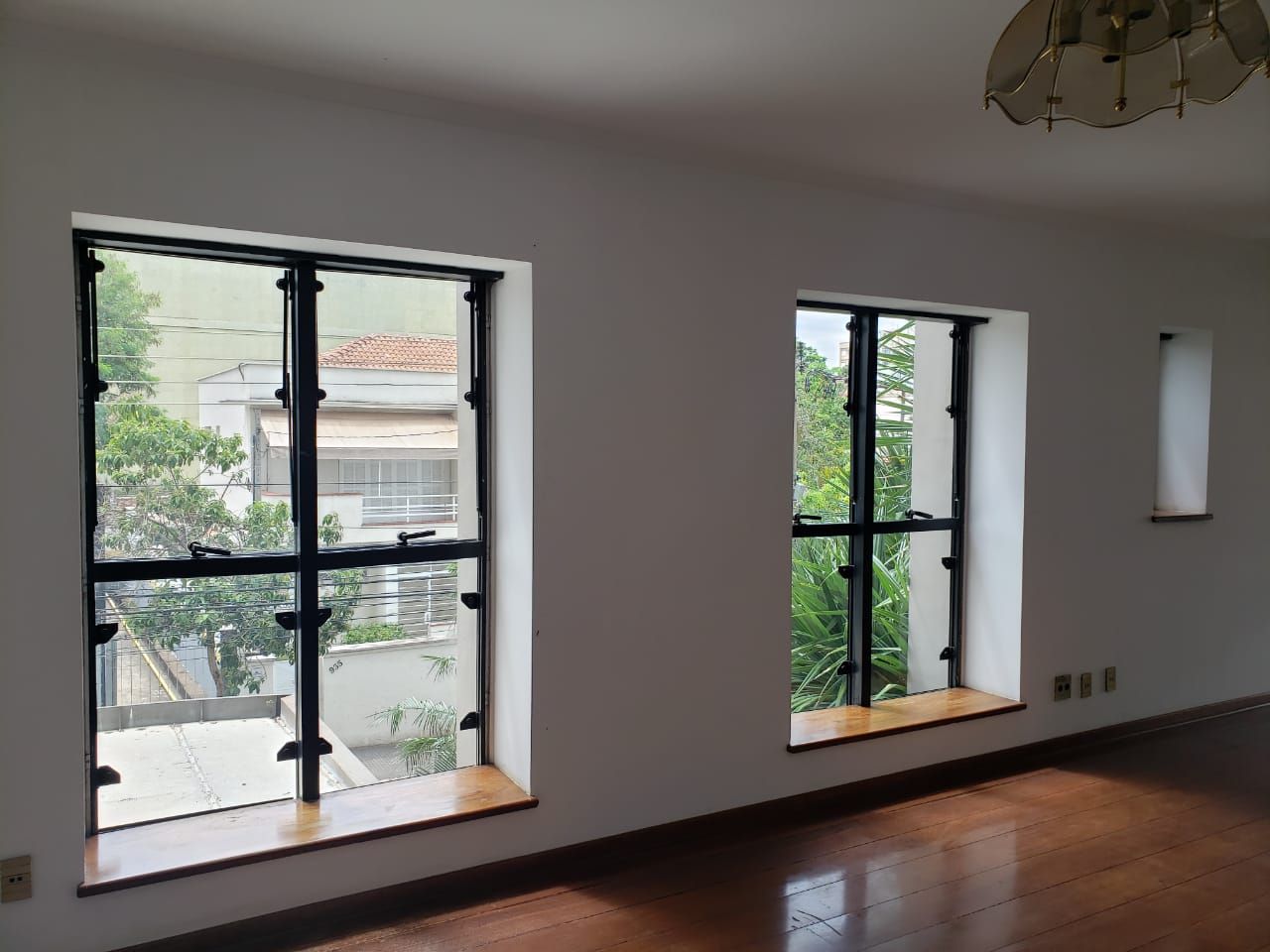 Imagens do imóveis apartamento à venda em centro, piracicaba 4 quartos 282m²