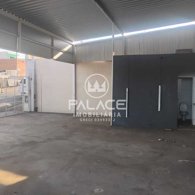 Imagens do imóveis ponto comercial para alugar em piracicamirim, piracicaba 80m²