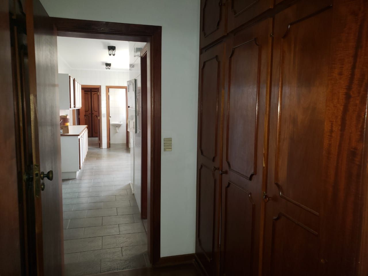 Imagens do imóveis apartamento à venda em centro, piracicaba 4 quartos 282m²