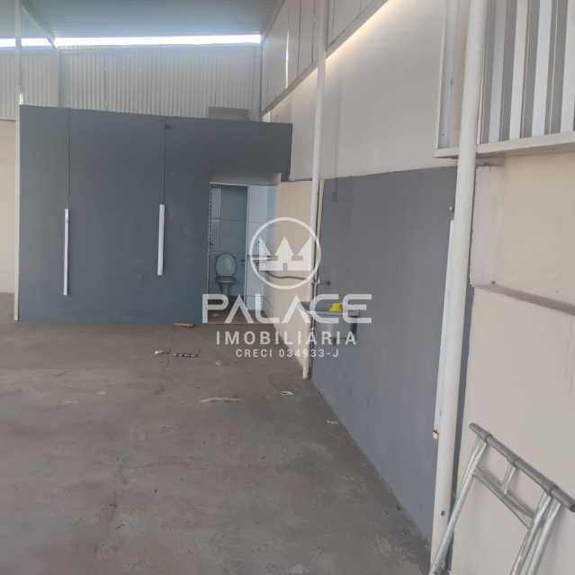 Imagens do imóveis ponto comercial para alugar em piracicamirim, piracicaba 80m²