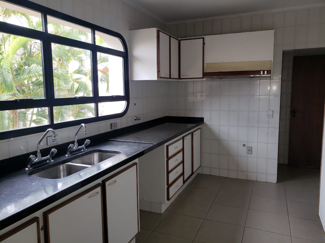 Imagens do imóveis apartamento à venda em centro, piracicaba 4 quartos 282m²