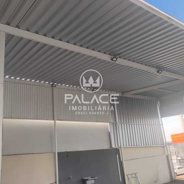 Imagens do imóveis ponto comercial para alugar em piracicamirim, piracicaba 80m²