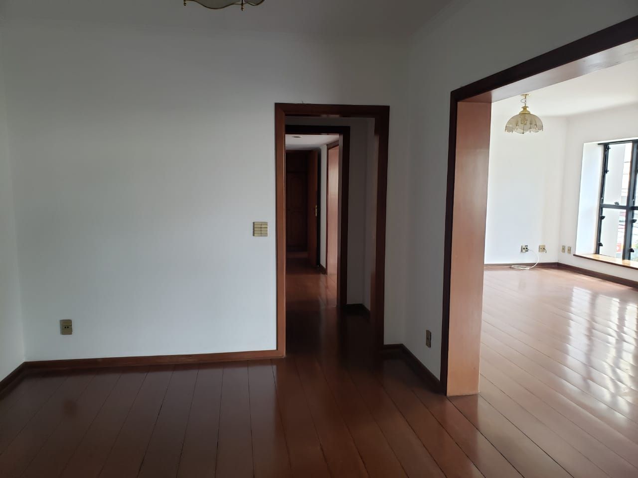 Imagens do imóveis apartamento à venda em centro, piracicaba 4 quartos 282m²