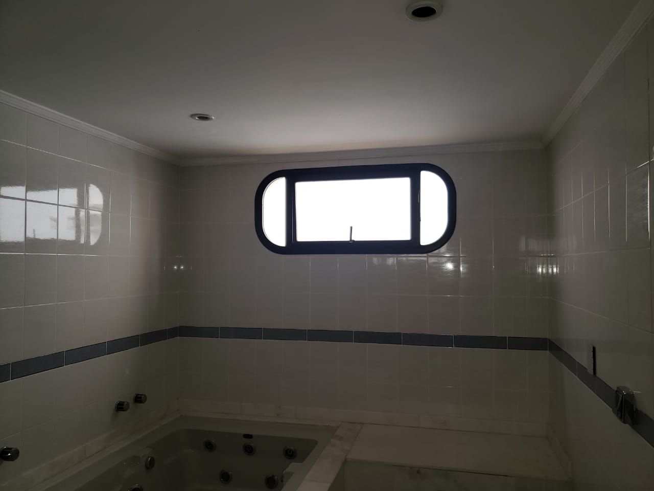 Imagens do imóveis apartamento à venda em centro, piracicaba 4 quartos 282m²