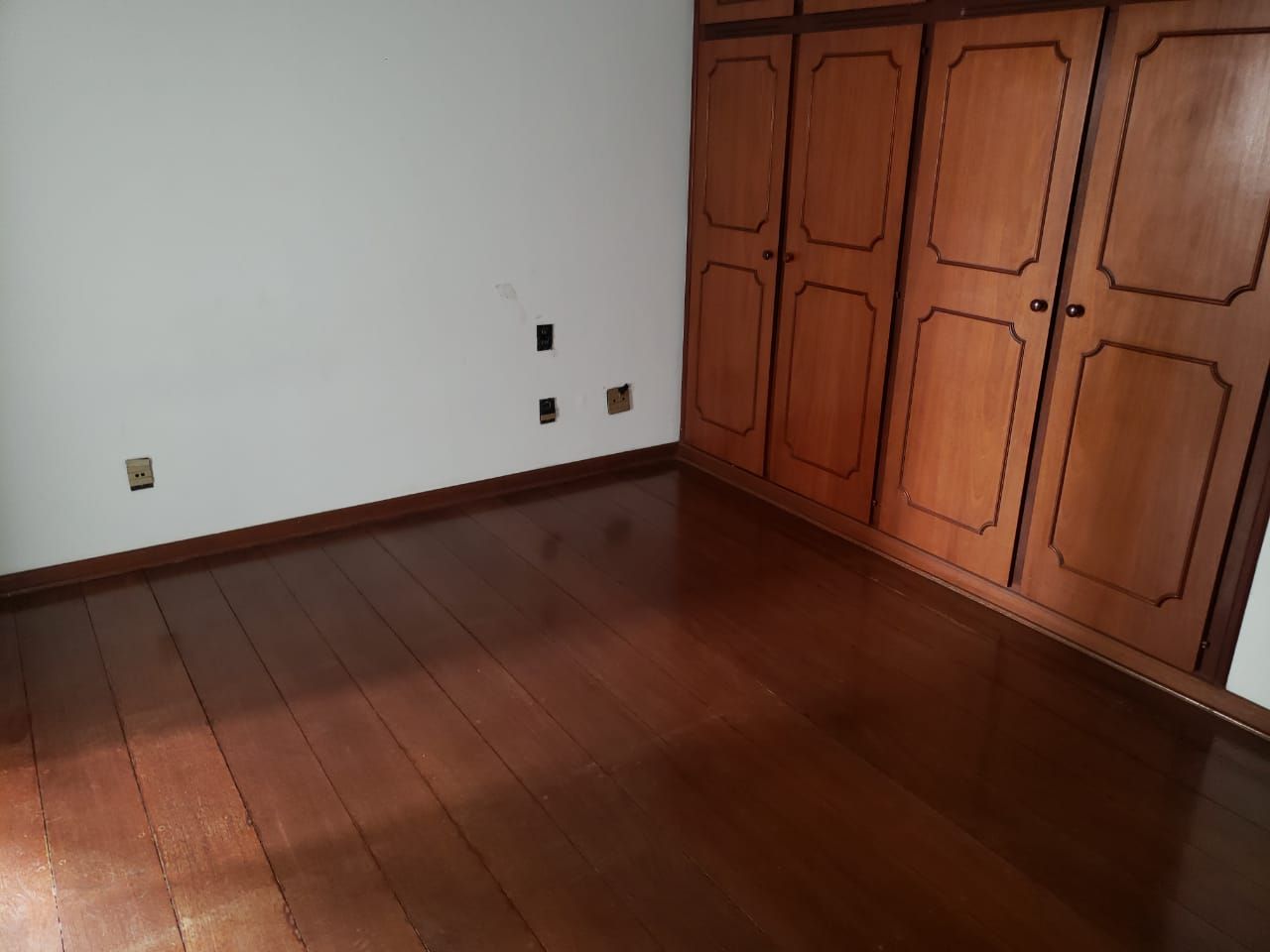 Imagens do imóveis apartamento à venda em centro, piracicaba 4 quartos 282m²