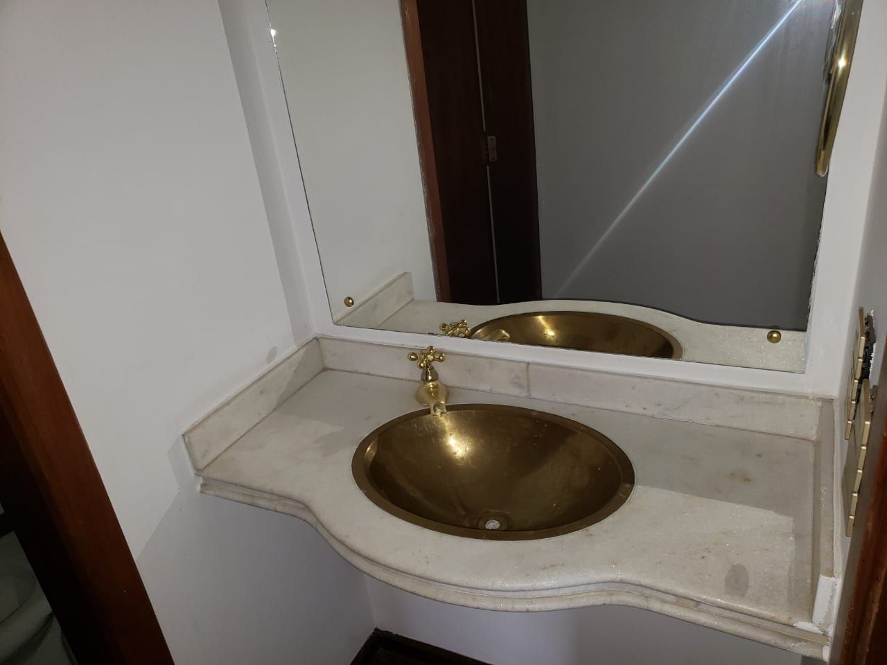 Imagens do imóveis apartamento à venda em centro, piracicaba 4 quartos 282m²