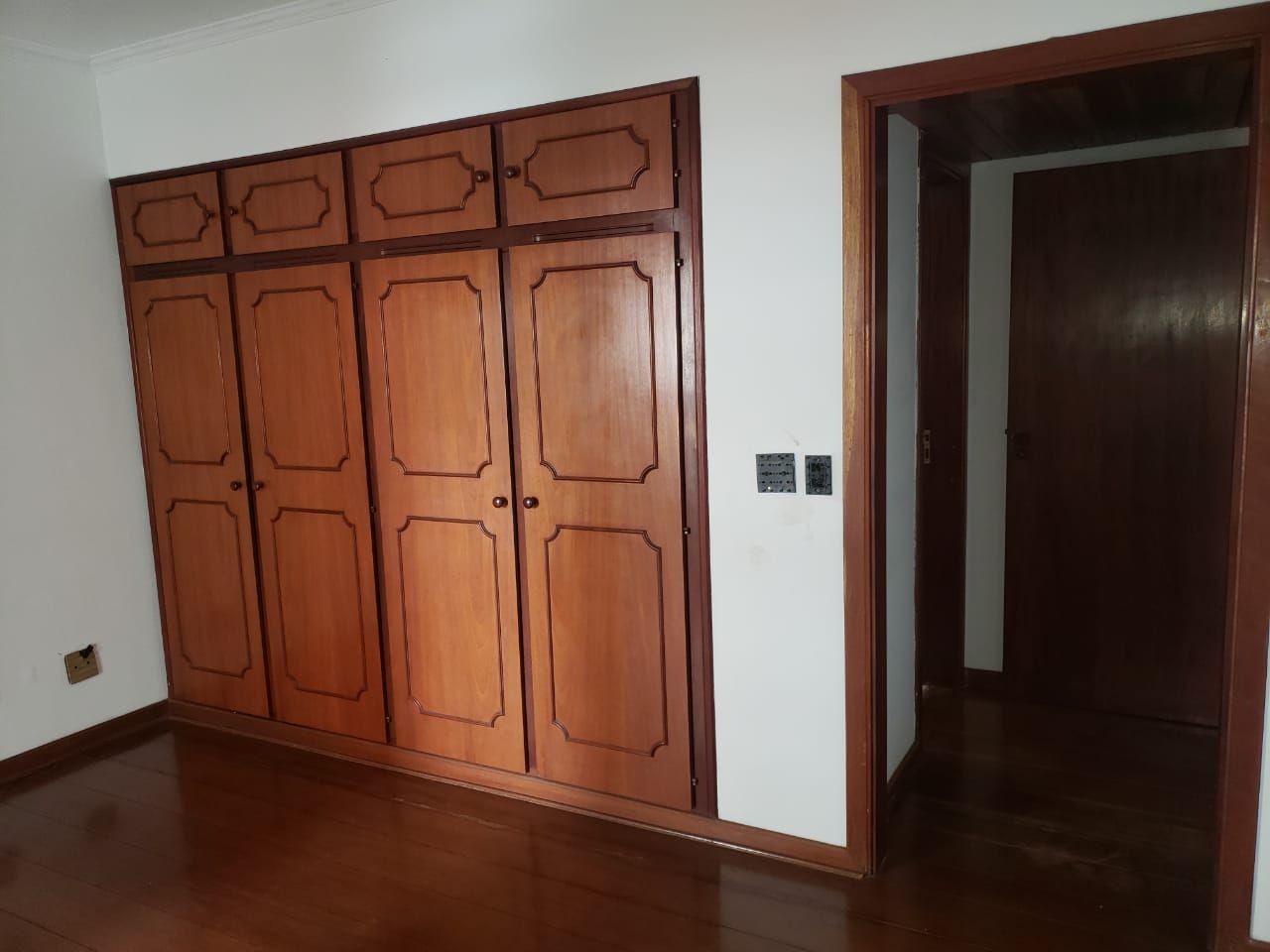 Imagens do imóveis apartamento à venda em centro, piracicaba 4 quartos 282m²