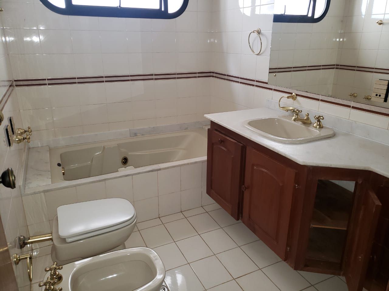 Imagens do imóveis apartamento à venda em centro, piracicaba 4 quartos 282m²