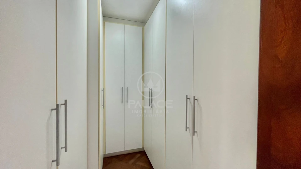 CASA / LOCACAO / 3 SUITES / CONDOMINIO / TERRAS IV