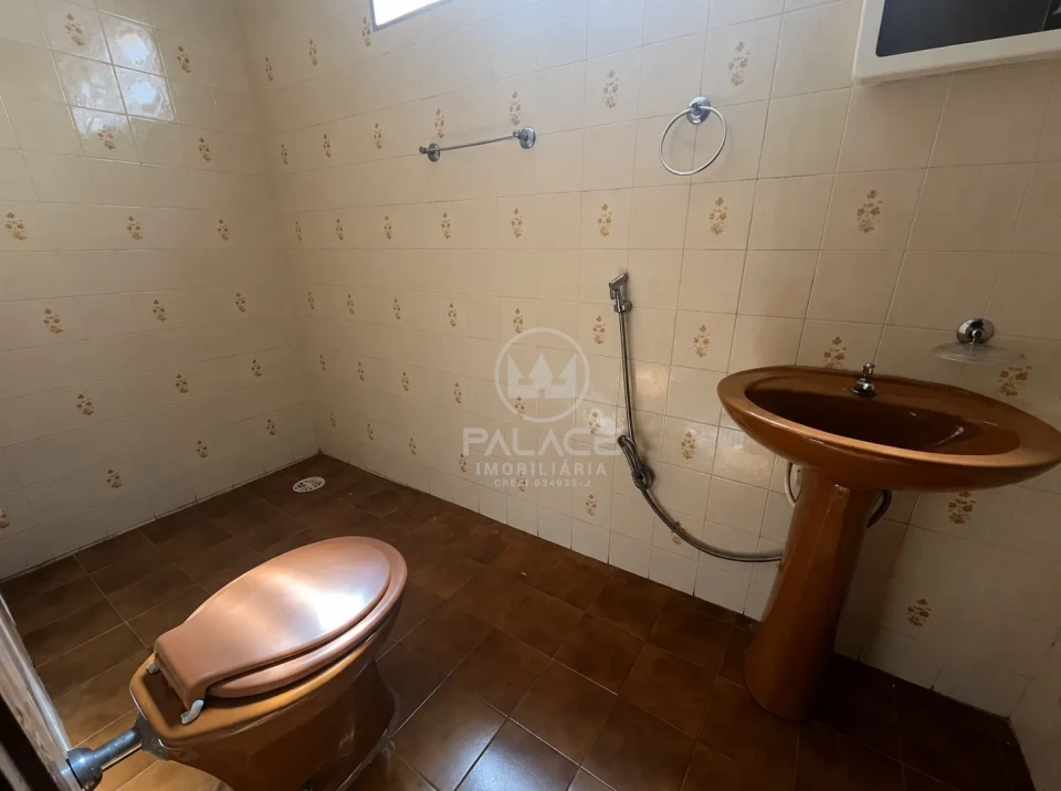 Casa, 3 quartos, 143 m² - Foto 22