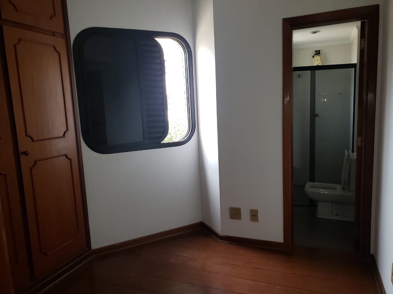 Imagens do imóveis apartamento à venda em centro, piracicaba 4 quartos 282m²