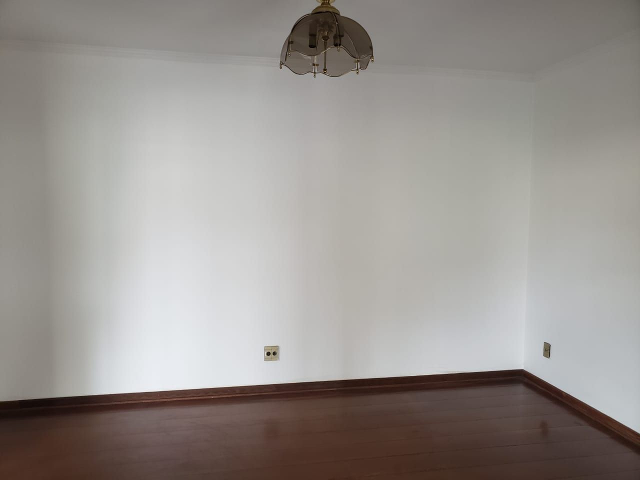 Imagens do imóveis apartamento à venda em centro, piracicaba 4 quartos 282m²