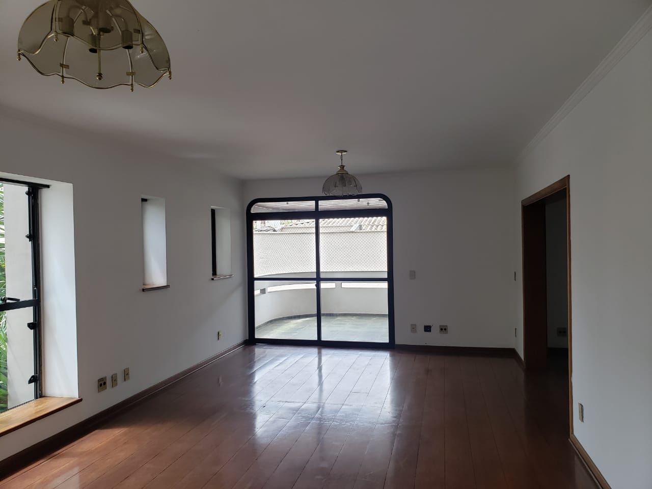 Imagens do imóveis apartamento à venda em centro, piracicaba 4 quartos 282m²