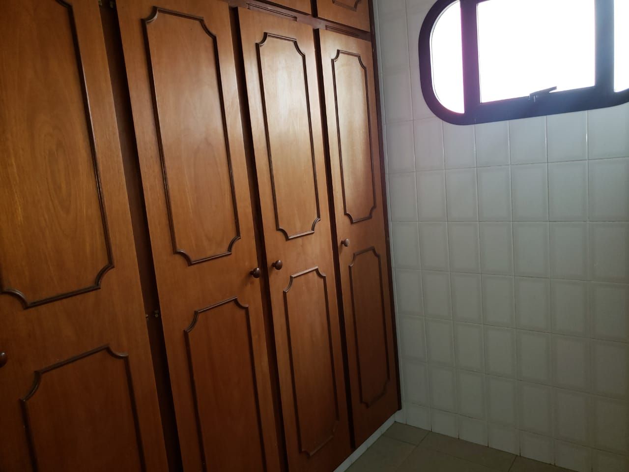 Imagens do imóveis apartamento à venda em centro, piracicaba 4 quartos 282m²