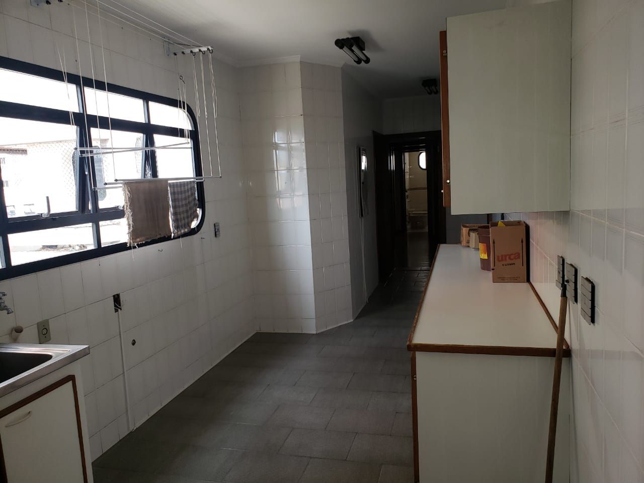 Imagens do imóveis apartamento à venda em centro, piracicaba 4 quartos 282m²