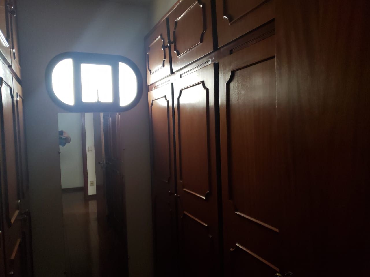 Imagens do imóveis apartamento à venda em centro, piracicaba 4 quartos 282m²